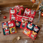 Christmas Box® - Variante 1