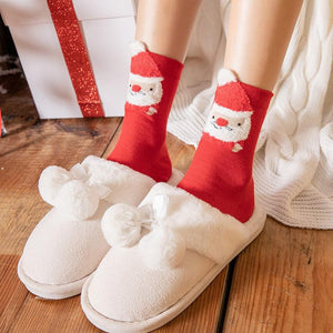 Christmas Box® - Variante 2