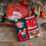 Christmas Box® - Variante 2