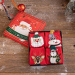 Christmas Box® - Variante 4